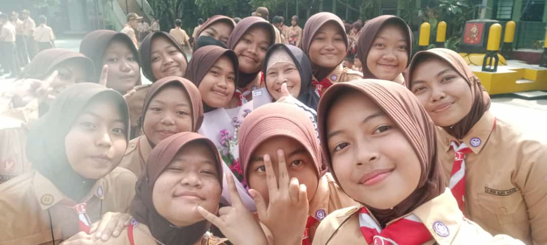 Progaming